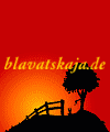 www.Blavatskaja.de
