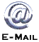 eMail senden