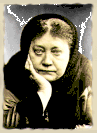 Helena P. Blavatsky