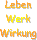 H.P.B. - Leben * Werk * Wirkung